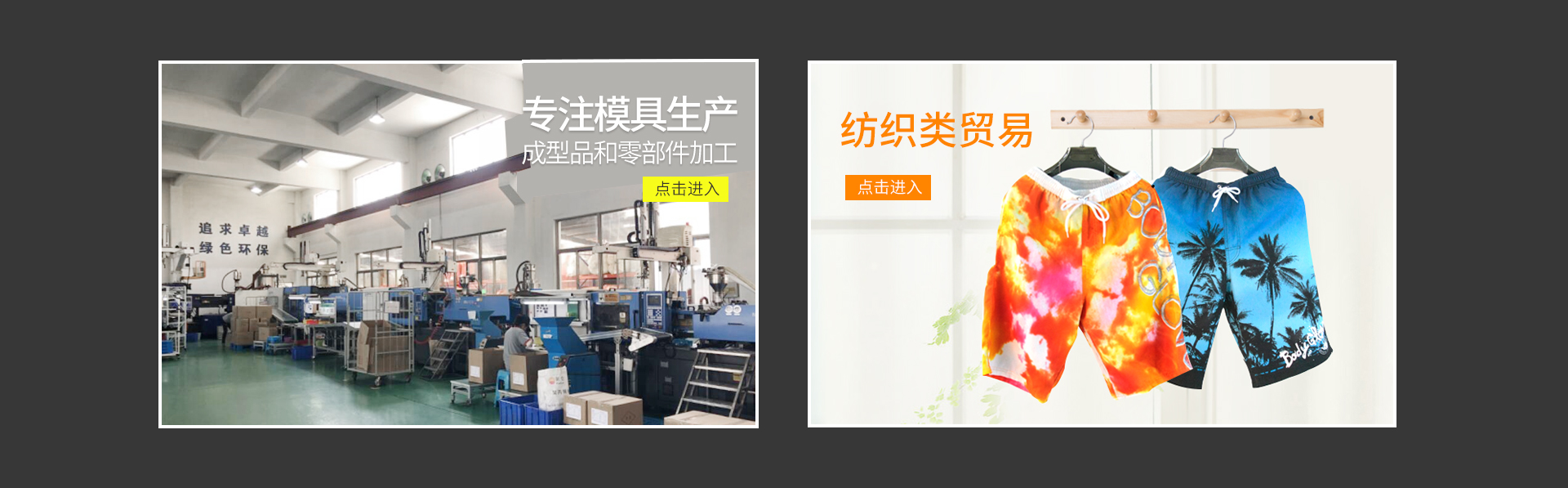 生產(chǎn)鋁塑板廠家,鋁塑板生產(chǎn)廠家,鋁塑板廠家